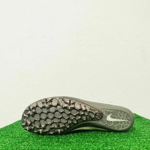 Nike Zoom Victory Elite 2 Track & Field Shoes - Picture 7 of 8